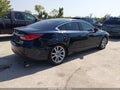 2015 Mazda 6 — photo 4 of 16 | VIN JM1GJ1V57F1205579