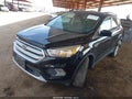 2018 Ford Escape — photo 2 of 16 | VIN 1FMCU9GD2JUC77527
