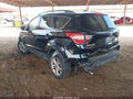 2018 Ford Escape — photo 3 of 16 | VIN 1FMCU9GD2JUC77527
