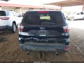 2018 Ford Escape — photo 6 of 16 | VIN 1FMCU9GD2JUC77527