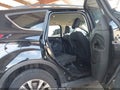 2018 Ford Escape — photo 8 of 16 | VIN 1FMCU9GD2JUC77527