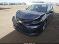 2024 Toyota Camry — photo 6 of 16 | VIN 4T1C11AK2RU216644