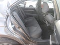 2024 Toyota Camry — photo 8 of 16 | VIN 4T1C11AK2RU216644