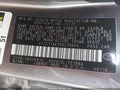 2024 Toyota Camry — photo 9 of 16 | VIN 4T1C11AK2RU216644