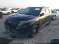 2015 Ford Explorer Sport Trac — photo 2 of 16 | VIN 1FM5K8GT2FGC14613
