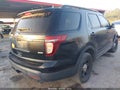 2015 Ford Explorer Sport Trac — photo 4 of 16 | VIN 1FM5K8GT2FGC14613