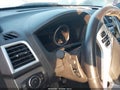 2015 Ford Explorer Sport Trac — photo 7 of 16 | VIN 1FM5K8GT2FGC14613