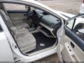 2014 Subaru Impreza — photo 5 of 11 | VIN JF1GJAA60EH011874