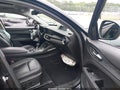 2019 Alfa Romeo Stelvio — photo 5 of 16 | VIN ZASPAKAN3K7C49380