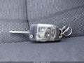 2016 Chevrolet Sonic — photo 11 of 13 | VIN 1G1JC5SH6G4121624