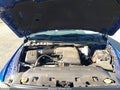 2017 Ram 1500 — photo 10 of 16 | VIN 3C6JR6DG1HG764832