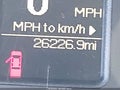 2017 Ram 1500 — photo 15 of 16 | VIN 3C6JR6DG1HG764832