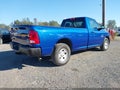 2017 Ram 1500 — photo 4 of 16 | VIN 3C6JR6DG1HG764832