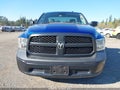 2017 Ram 1500 — photo 12 of 16 | VIN 3C6JR6DG1HG764832