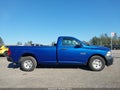 2017 Ram 1500 — photo 13 of 16 | VIN 3C6JR6DG1HG764832