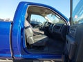 2017 Ram 1500 — photo 5 of 16 | VIN 3C6JR6DG1HG764832