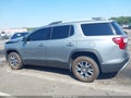 2023 GMC Acadia — photo 14 of 16 | VIN 1GKKNML43PZ132924