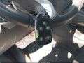 2023 GMC Acadia — photo 11 of 16 | VIN 1GKKNML43PZ132924