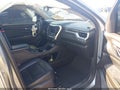 2023 GMC Acadia — photo 5 of 16 | VIN 1GKKNML43PZ132924