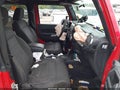 2012 Jeep Wrangler — photo 5 of 16 | VIN 1C4AJWBG1CL176511