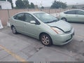 2008 Toyota Prius — photo 1 of 12 | VIN JTDKB20U483378396