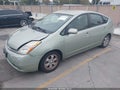 2008 Toyota Prius — photo 2 of 12 | VIN JTDKB20U483378396