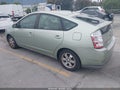 2008 Toyota Prius — photo 3 of 12 | VIN JTDKB20U483378396