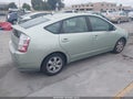 2008 Toyota Prius — photo 4 of 12 | VIN JTDKB20U483378396
