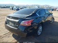 2013 Nissan Altima — photo 4 of 11 | VIN 1N4AL3AP0DN480015