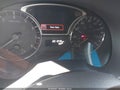 2013 Nissan Altima — photo 7 of 11 | VIN 1N4AL3AP0DN480015