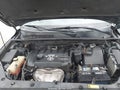 2010 Toyota RAV4 — photo 10 of 16 | VIN 2T3BF4DV2AW068902