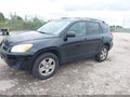 2010 Toyota RAV4 — photo 2 of 16 | VIN 2T3BF4DV2AW068902