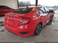 2017 Honda Civic — photo 4 of 17 | VIN 2HGFC1F78HH652966