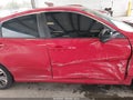 2017 Honda Civic — photo 6 of 17 | VIN 2HGFC1F78HH652966