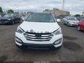 2014 Hyundai Santa Fe — photo 6 of 11 | VIN 5XYZW3LA7EG180865