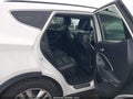 2014 Hyundai Santa Fe — photo 8 of 11 | VIN 5XYZW3LA7EG180865