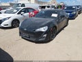 2016 Scion FR-S — photo 2 of 16 | VIN JF1ZNAA1XG8708361