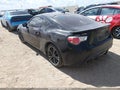 2016 Scion FR-S — photo 3 of 16 | VIN JF1ZNAA1XG8708361
