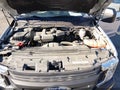 2017 Ford F-350 — photo 10 of 16 | VIN 1FD8X3A68HEE09926
