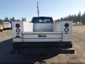 2017 Ford F-350 — photo 16 of 16 | VIN 1FD8X3A68HEE09926