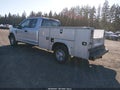 2017 Ford F-350 — photo 3 of 16 | VIN 1FD8X3A68HEE09926