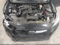 2021 Subaru Crosstrek — photo 10 of 16 | VIN JF2GTHMC4MH302313