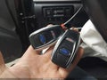 2021 Subaru Crosstrek — photo 11 of 16 | VIN JF2GTHMC4MH302313