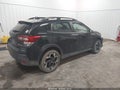 2021 Subaru Crosstrek — photo 4 of 16 | VIN JF2GTHMC4MH302313