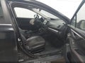 2021 Subaru Crosstrek — photo 5 of 16 | VIN JF2GTHMC4MH302313