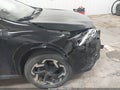 2021 Subaru Crosstrek — photo 6 of 16 | VIN JF2GTHMC4MH302313