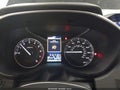 2021 Subaru Crosstrek — photo 7 of 16 | VIN JF2GTHMC4MH302313