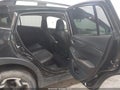 2021 Subaru Crosstrek — photo 8 of 16 | VIN JF2GTHMC4MH302313