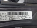 2014 Jeep Grand Cherokee — photo 9 of 11 | VIN 1C4RJEAGXEC136431
