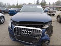 2015 Audi Q5 — photo 13 of 22 | VIN WA1LFAFP0FA064350